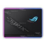 asus-rog-strix-scar-18-g835lw-sa172w-den-1