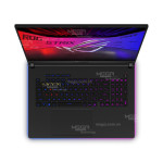 asus-rog-strix-scar-18-g835lw-sa172w-den-2
