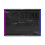 asus-rog-strix-scar-18-g835lw-sa172w-den-3