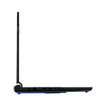 asus-rog-strix-scar-18-g835lw-sa172w-den-4