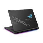 asus-rog-strix-scar-18-g835lw-sa172w-den-5