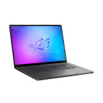 asus-rog-zephyrus-g16-gu605cr-qr137w-xam-1