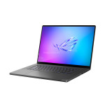 asus-rog-zephyrus-g16-gu605cr-qr137w-xam-2