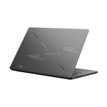 asus-rog-zephyrus-g16-gu605cr-qr137w-xam-3
