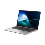 laptop-asus-expertbook-p1-p1403cva-i508-50w-xam-1