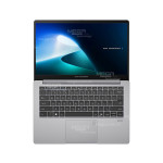 laptop-asus-expertbook-p1-p1403cva-i508-50w-xam-2