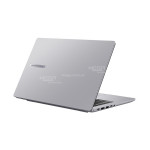 laptop-asus-expertbook-p1-p1403cva-i508-50w-xam-3