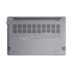 laptop-asus-expertbook-p1-p1403cva-i508-50w-xam-4