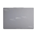 lenovo-yoga-pro-7-14asp9-83hn0022vn-xam-2