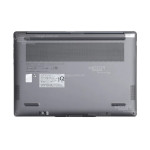 lenovo-yoga-pro-7-14asp9-83hn0022vn-xam-3