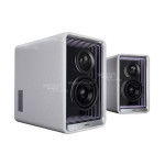 loa-bluetooth-edifier-qr65-halo-2-0-mau-trang-1
