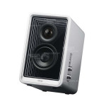 loa-bluetooth-edifier-qr65-halo-2-0-mau-trang-2
