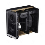 loa-bluetooth-edifier-qr65-halo-2-0-mau-den-1