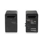loa-bluetooth-edifier-qr65-halo-2-0-mau-den-2