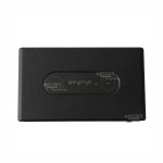 loa-bluetooth-edifier-es300-mau-den-1