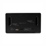 loa-bluetooth-edifier-es300-mau-den-2