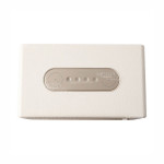 loa-bluetooth-edifier-es300-mau-nga-voi-1