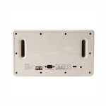 loa-bluetooth-edifier-es300-mau-nga-voi-2