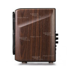 loa-bluetooth-edifier-s2000mkiii-mau-nau-1