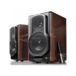 loa-bluetooth-edifier-s2000mkiii-mau-nau-2