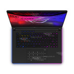 asus-rog-strix-scar-16-g635lx-rw179w-den-1