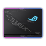 asus-rog-strix-scar-16-g635lx-rw179w-den-2