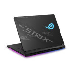 asus-rog-strix-scar-16-g635lx-rw179w-den-3