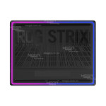 asus-rog-strix-scar-16-g635lx-rw179w-den-4