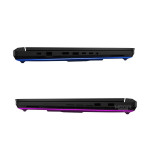asus-rog-strix-scar-16-g635lx-rw179w-den-5