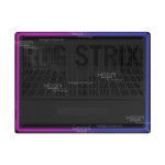 asus-rog-strix-scar-18-g835lx-sa193w-3