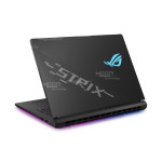 asus-rog-strix-scar-18-g835lx-sa193w-5