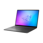 laptop-asus-gaming-rog-zephyrus-g16-gu605cx-qr083w-xam-1