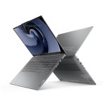 lenovo-ideapad-pro-5-16imh9-83d40059vn-xam-1