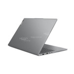 lenovo-ideapad-pro-5-16imh9-83d40059vn-xam-2