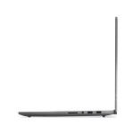lenovo-ideapad-pro-5-16imh9-83d40059vn-xam-3