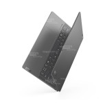 lenovo-yoga-7-2in1-14iml9-83dj00h8vn-xam-1