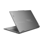 lenovo-yoga-7-2in1-14iml9-83dj00h8vn-xam-2