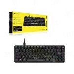 ban-phim-corsair-k65-pro-mini-rgb-opx-ch-91a401a-na-1