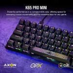 ban-phim-corsair-k65-pro-mini-rgb-opx-ch-91a401a-na-2