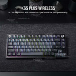 ban-phim-corsair-k65-csr-red-blk-grey-ch-91d401l-na-1
