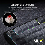 ban-phim-corsair-k65-csr-red-blk-grey-ch-91d401l-na-2