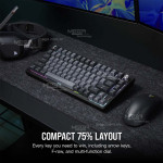 ban-phim-corsair-k65-csr-red-blk-grey-ch-91d401l-na-3