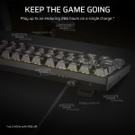 ban-phim-corsair-k65-plus-tactile-ch-91d441f-na-2