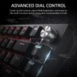 ban-phim-corsair-k65-plus-tactile-ch-91d441f-na-1