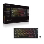 ban-phim-corsair-k65-plus-tactile-ch-91d441f-na-3