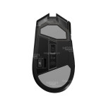 chuot-khong-day-corsair-darkstar-rgb-ch-931a011-ap-1