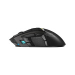 chuot-khong-day-corsair-darkstar-rgb-ch-931a011-ap-2