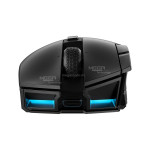 chuot-khong-day-corsair-darkstar-rgb-ch-931a011-ap-3