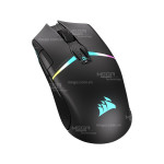 chuot-khong-day-corsair-nightsabre-rgb-ch-931b011-ap-1