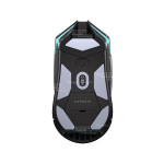 chuot-khong-day-corsair-nightsabre-rgb-ch-931b011-ap-2